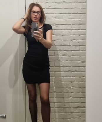 Лилия