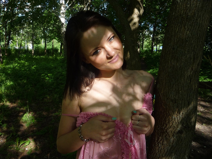 Анкета проститутки Яна - Фото 1, Баршамай, 20 лет, №24336
